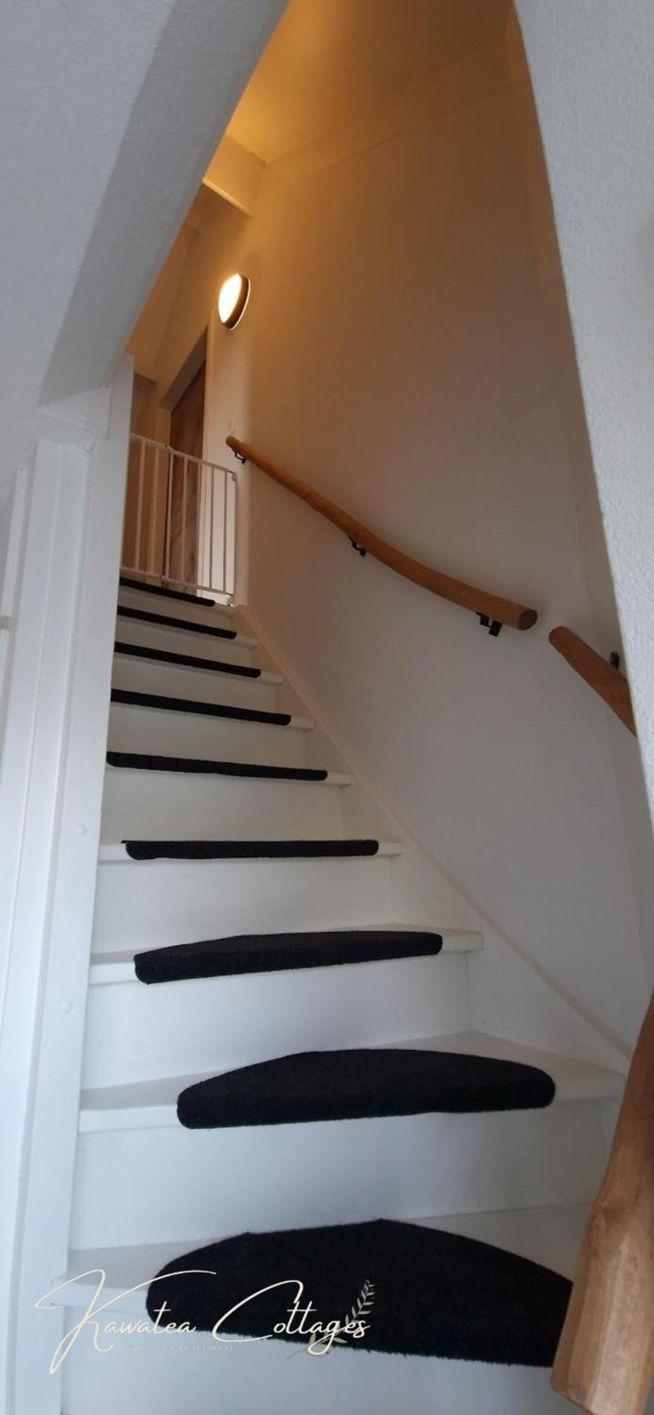 Forestview 'Queenstown' 6 Pers Very Child-Friendly By Kawatea Cottages (Adults Only) Ewijk Esterno foto