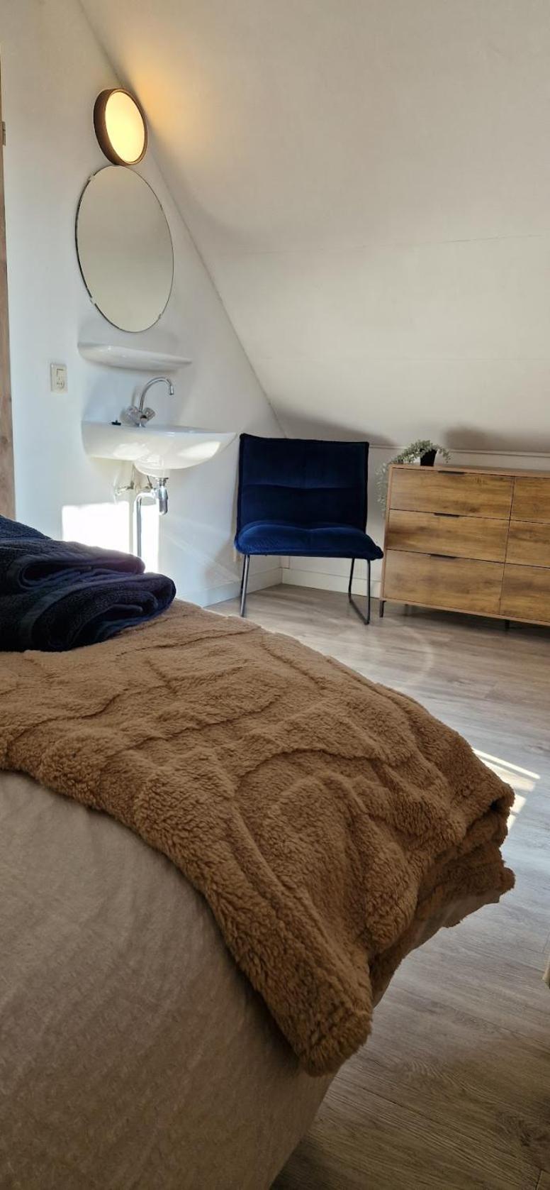 Forestview 'Queenstown' 6 Pers Very Child-Friendly By Kawatea Cottages (Adults Only) Ewijk Esterno foto