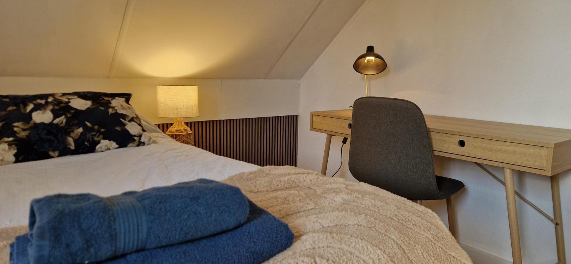 Forestview 'Queenstown' 6 Pers Very Child-Friendly By Kawatea Cottages (Adults Only) Ewijk Esterno foto